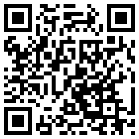 qrcode für Eaton Power Quality TrippLite Port 1U Rack Mount Cat6a/Cat6/ - N252-024-6A