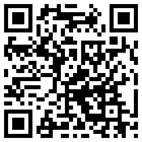 qrcode für Eaton Power Quality TrippLite Port Cat6a Shielded Patch Pane - N252-024-6A-SH