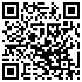 qrcode für Eaton Power Quality N252-048 - TrippLite Port 2U Rack Mount Cat6/Cat5