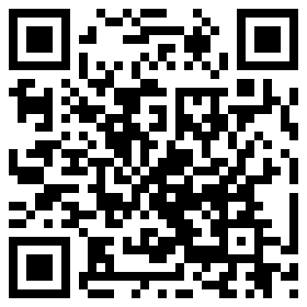 qrcode für Eaton Power Quality TrippLite Port 1U Rack Mount Cat6/Cat5 H - N252-048-1U