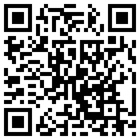 qrcode für Eaton Power Quality N252-P24 - TrippLite Cat6 Port Patch Panel PoE C