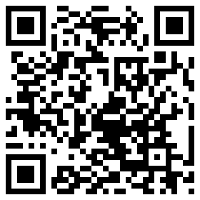 qrcode für Eaton Power Quality N254-024 - TrippLite Port 1U Rack Mount Cat6/Cat5 F