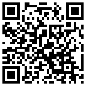qrcode für HAGER GV080LAN - Blendenzwischenstück Oberteil 80mm hfr lack Alu