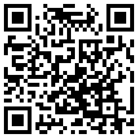qrcode für Moeller Electric NZM3-XTVD-NA - EATON Türkupplungsdrehgriff abschließbar NA 271447
