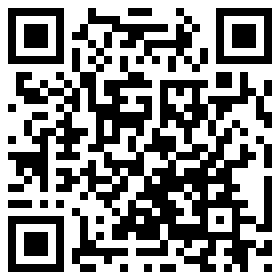 qrcode für Epson C33S020604 - INK CARTRIDGE YELLOW