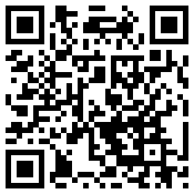 qrcode für Eaton Power Quality TrippLite Port 1U Rack Mount Cat6a/Cat6/ - N254-024-6A-OF