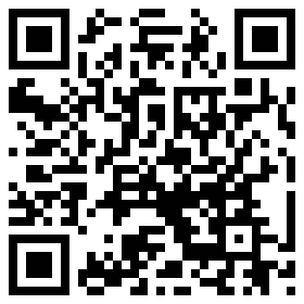 qrcode für Eaton Power Quality TrippLite Port 1U Rack Mount STP Shielde - N254-024-SH