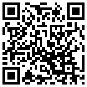 qrcode für Eaton Power Quality TrippLite Port 1U Rack Mount STP Shielde - N254-024-SH-6A