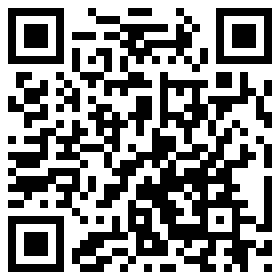 qrcode für Eaton Power Quality TrippLite Cat8 25G/40G Certified Snagless S - N272-010-WH