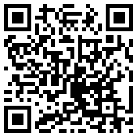 qrcode für Eaton Power Quality TrippLite Cat8 25G/40G Certified Snagless - N272-020-WH