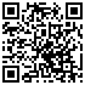 qrcode für Eaton Power Quality TrippLite SFP 10Gbase CU Passive Twinax Co - N280-01M-BK