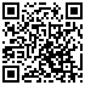 qrcode für Eaton Power Quality TrippLite SFP 10Gbase CU Passive Twinax Co - N280-03M-BK