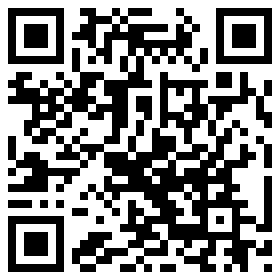 qrcode für Epson C13S053057 - Wartungseinheit 200K