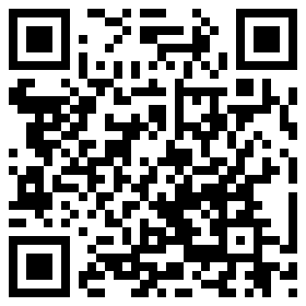 qrcode für Eaton Power Quality TrippLite SFP 10Gbase CU Passive Twinax Co - N280-05M-BK