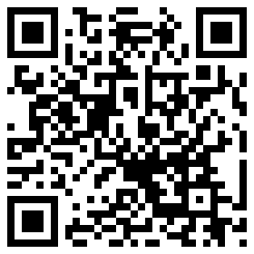 qrcode für Eaton Power Quality TrippLite SFP 10GBASE CU Passive Twinax Co - N280-20N-BK