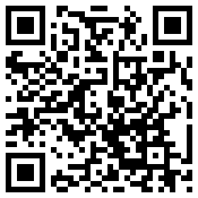 qrcode für Eaton Power Quality TrippLite QSFP to GbE SFP Passive DAC - N281-03M-BK