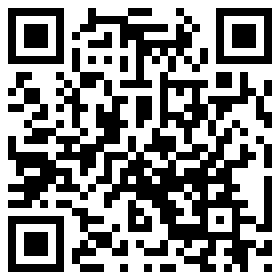 qrcode für Eaton Power Quality TrippLite QSFP28 to QSFP28 100GbE Passive D - N282-01M-28-BK