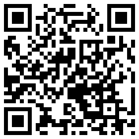 qrcode für Eaton Power Quality TrippLite QSFP to QSFP 40Gb Passive DAC C - N282-01M-BK