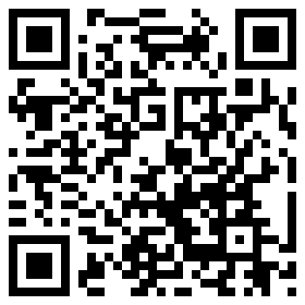 qrcode für Eaton Power Quality TrippLite QSFP28 to QSFP28 100GbE Passive D - N282-02M-28-BK