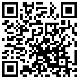 qrcode für Eaton Power Quality TrippLite QSFP28 to QSFP28 100GbE Passive D - N282-03M-28-BK