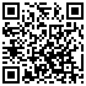 qrcode für Eaton Power Quality TrippLite QSFP28 to QSFP28 100GbE Passive D - N282-20N-28-BK