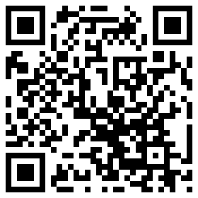 qrcode für Moeller Electric FAZ-C10/1-NA - EATON LS Schalter 10A 1p Char 102087