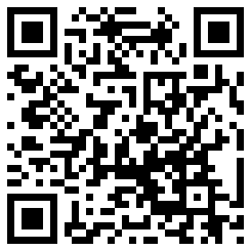 qrcode für Eaton Power Quality TrippLite Cisco Compatible GLC SX MMD 1000B - N286-01GSX-MDLC