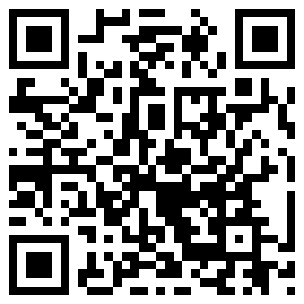 qrcode für Cimco 146212 - 3tlg Sprossen Steh/Schiebeleiter 3x12Sprossen H3 4m max 8 60m