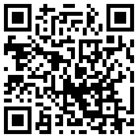 qrcode für Canon 8523B001 - 8523B002 Trommeleinh CEXV47 Gelb