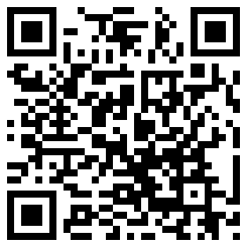 qrcode für UbiQuiti MPOWER - mFi 3 port Power (EU US) Wifi