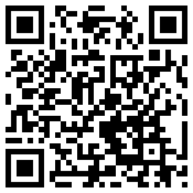 qrcode für ZEBRA P1063406-061 - Akku Eliminator Kit