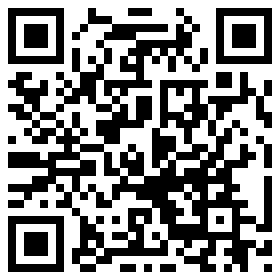 qrcode für Eaton Power Quality TrippLite QSFP28 to QSFP28 Active Optical C - N28H-10M-AQ