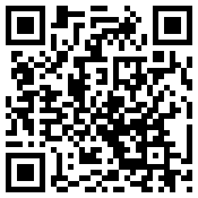 qrcode für HAGER GB120207035 - Blende 2fach Steckdose BRA/H/S Oberteil 120mm hfr lichtgrau