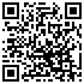 qrcode für Eaton Power Quality N302-15M - TrippLite Duplex Multimode 62 5/125 Fiber