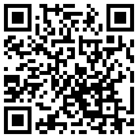 qrcode für Canon 8522B002 - Trommeleinheit CEXV47 Mag