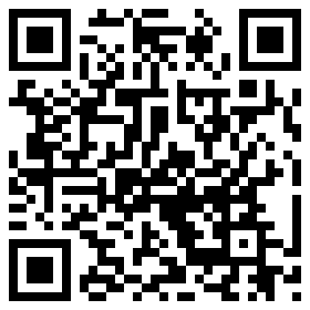 qrcode für Eaton Power Quality N306-23M - TrippLite Duplex Multimode 62 5/125 Fiber