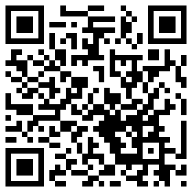 qrcode für Eaton Power Quality N306-25M - TrippLite Duplex Multimode 62 5/125 Fiber