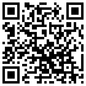 qrcode für Eaton Power Quality N310-30M - TrippLite Duplex Multimode 62 5/125 Fiber