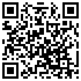 qrcode für Canon 8521B002 - Trommeleinh CEXV47 Cyan