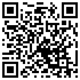 qrcode für Gira 814128