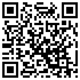 qrcode für Hager NCN125 - LS Schalter 1P 10kA 25A 1M