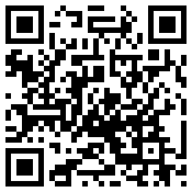 qrcode für Eaton Power Quality N314-15M - TrippLite Duplex Multimode 62 5/125 Fiber