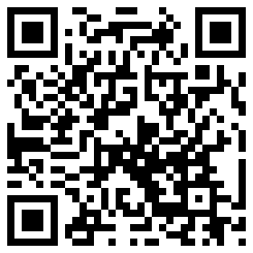 qrcode für Eaton Power Quality N316-20M - TrippLite Duplex Multimode 62 5/125 Fiber