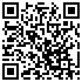 qrcode für ABB 1SDA107637R1