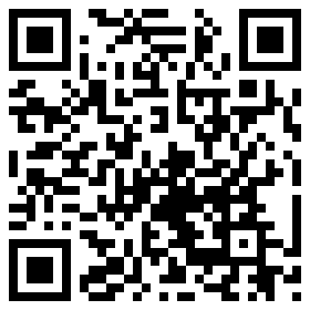 qrcode für Eaton Power Quality N316-25M - TrippLite Duplex Multimode 62 5/125 Fiber