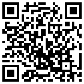 qrcode für HAGER GB12020K7035 - Blende 2fach Steckdose Oberteil 120mm hfr lichtgrau