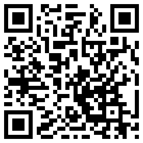 qrcode für Eaton Power Quality N318-20M - TrippLite Duplex Multimode 62 5/125 Fiber