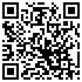 qrcode für HAGER GB10021K3020 - Blende 2fach Steckdose beschr 100mm hfr rot