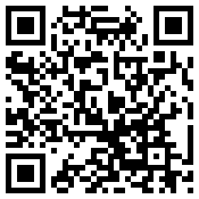 qrcode für HAGER GB10031K3020 - Blende 3fach Steckdose beschr 100mm hfr rot