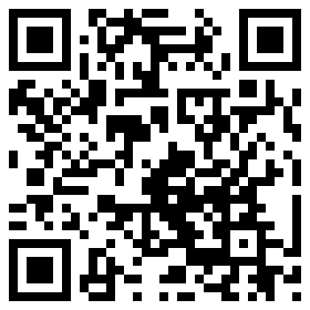 qrcode für Eaton Power Quality TrippLite Duplex Multimode 62 5/125 Fiber - N320-15M-RD